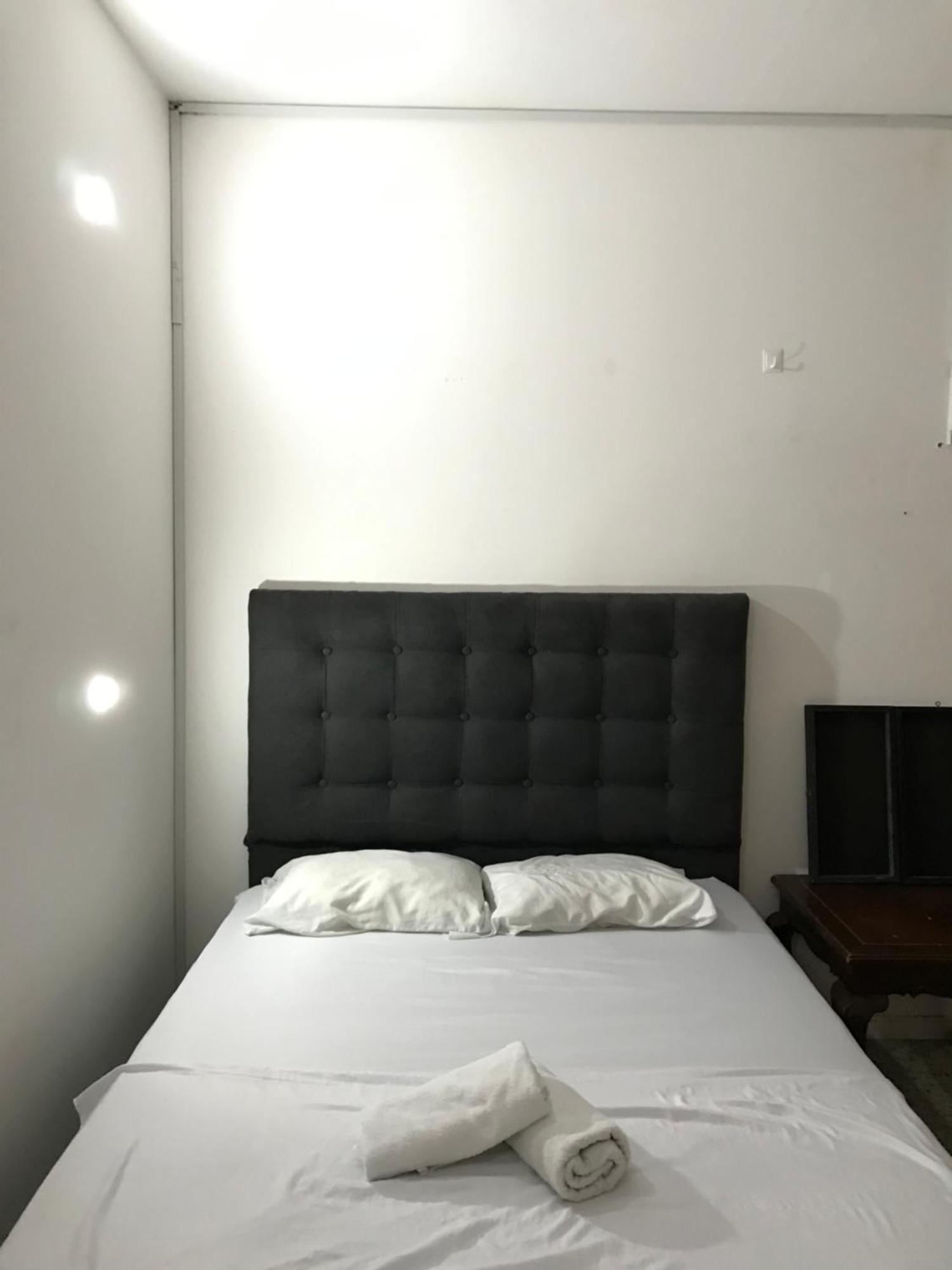La Clave Hostel Cali Exterior photo