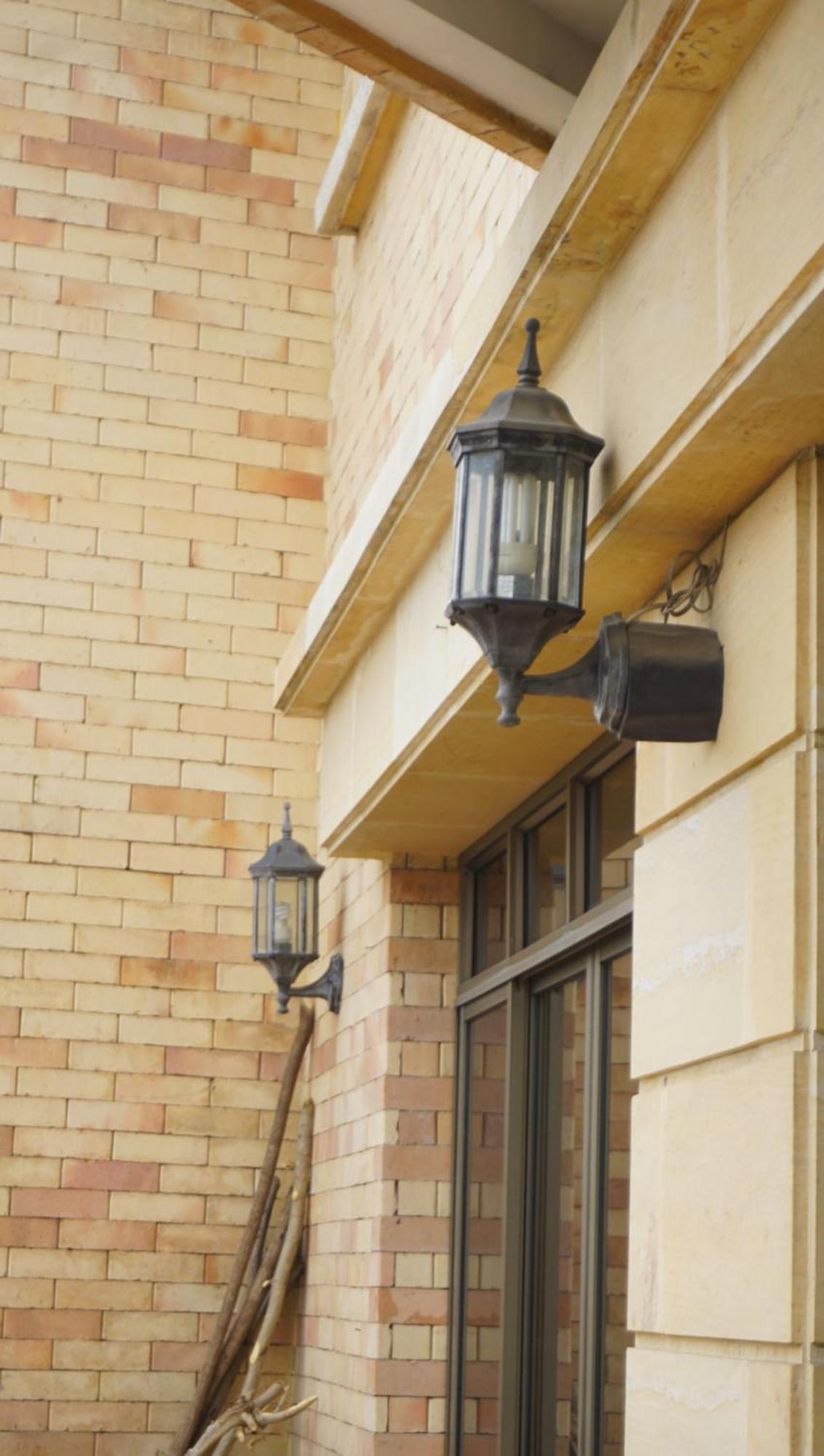 La Clave Hostel Cali Exterior photo
